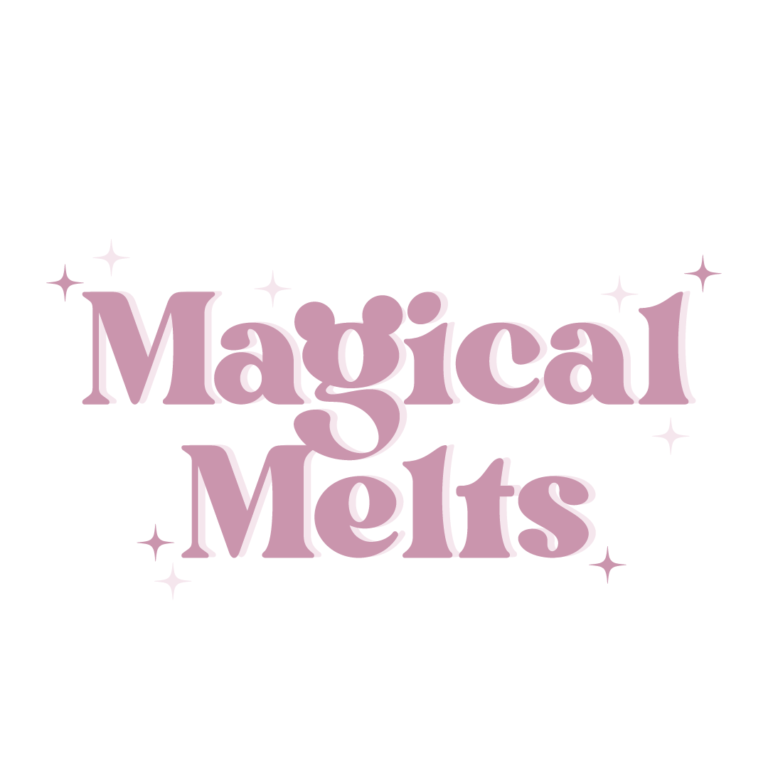 Magical Melts